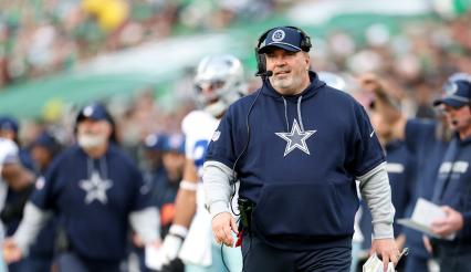 现对于整场 现对于整场