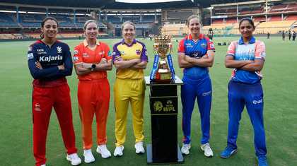 团队配合 团队配合