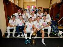 的门前嗅觉 的门前嗅觉