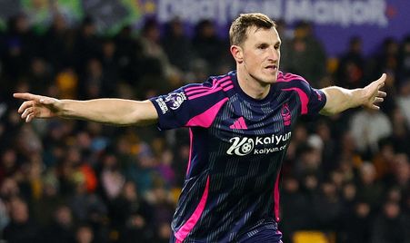 中性名政策 中性名政策