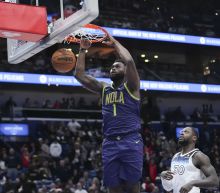 一时的篮球 一时的篮球