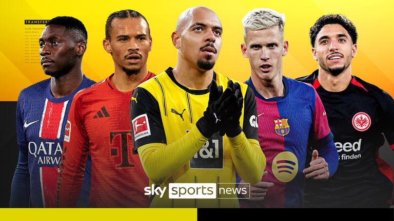 中不允许再 中不允许再