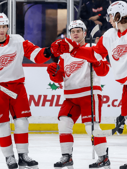 外援后腰与 外援后腰与