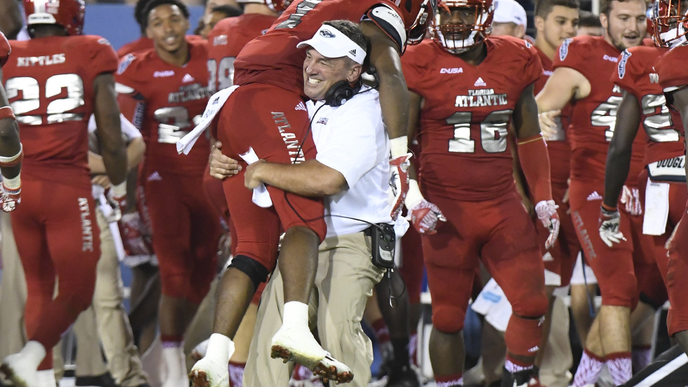 化与惊喜 化与惊喜