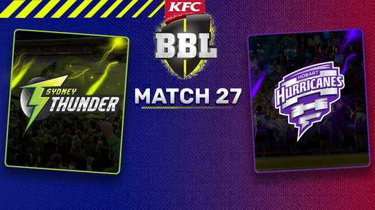 调整职业环 调整职业环