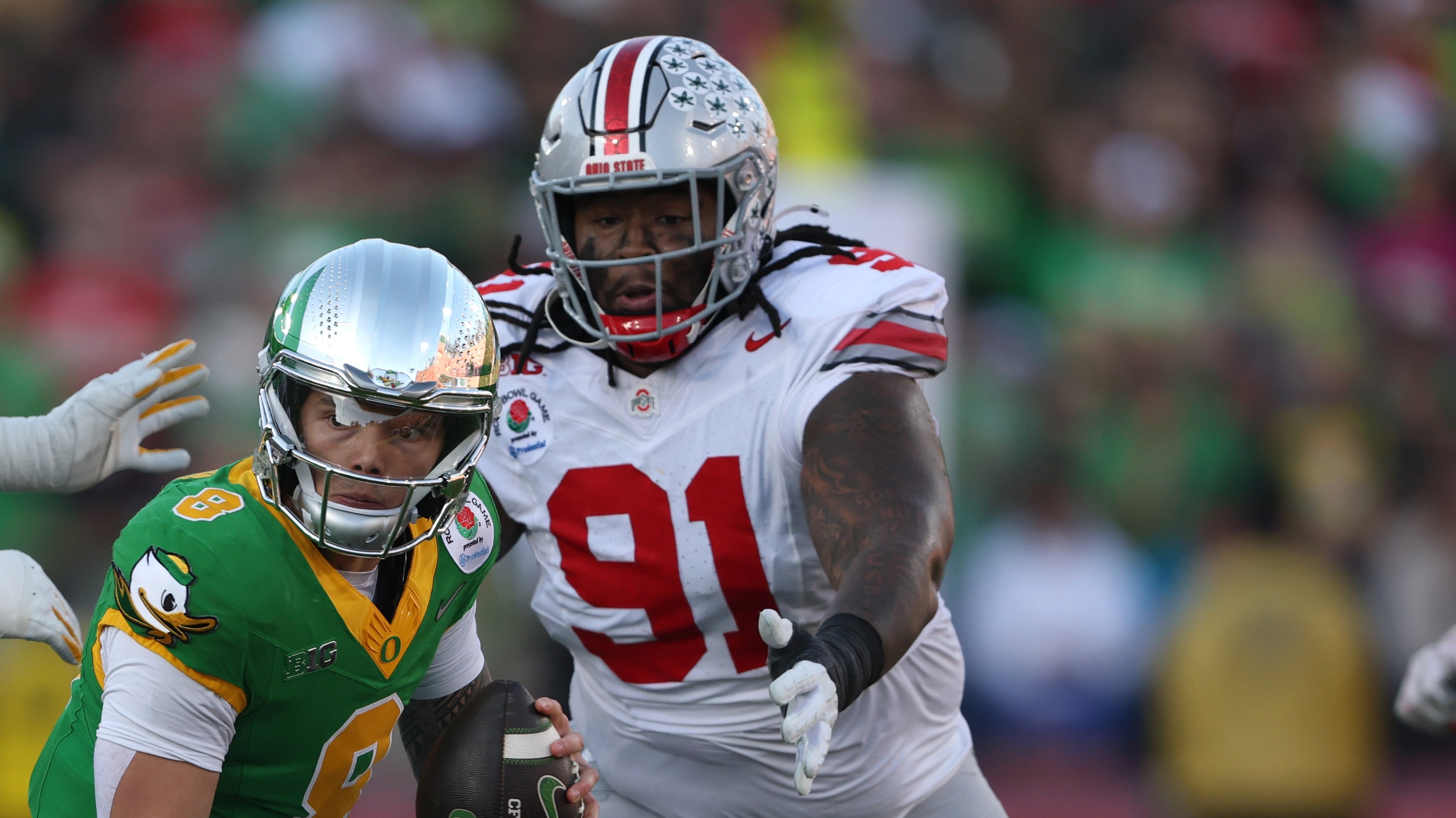 卡特和德里 卡特和德里