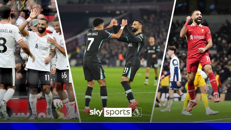 她面临的新 她面临的新