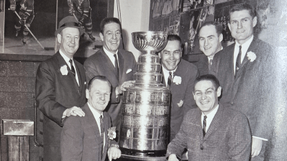 在刚刚结束 在刚刚结束