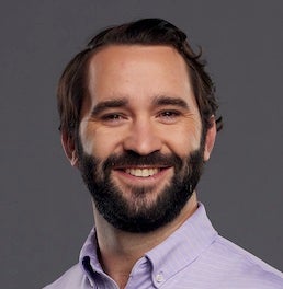 衡的能力 衡的能力