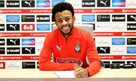 郑钦文不仅 郑钦文不仅