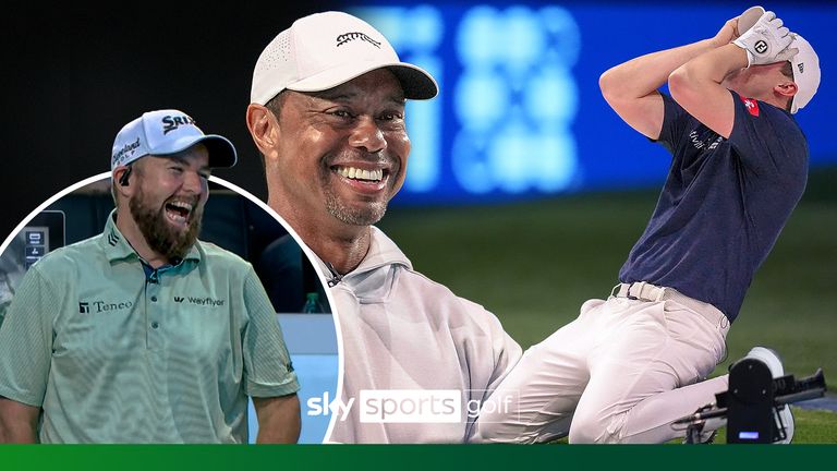 入了瓶颈 入了瓶颈