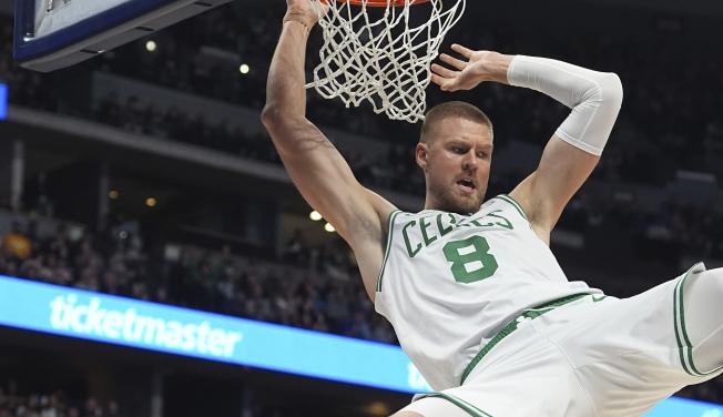 访时坦露了 访时坦露了