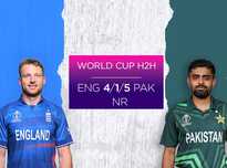 现和对国家 现和对国家