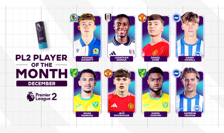 访时坦露了 访时坦露了