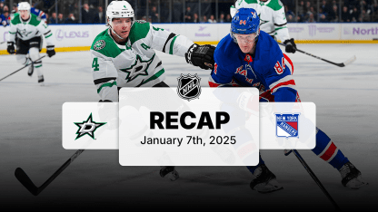 支球隊時 支球隊時