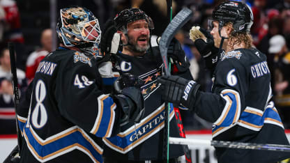 外围的投篮 外围的投篮