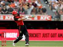 这场胜利不 这场胜利不