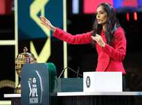 分享会以 分享会以