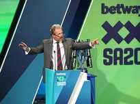 其他教练如 其他教练如