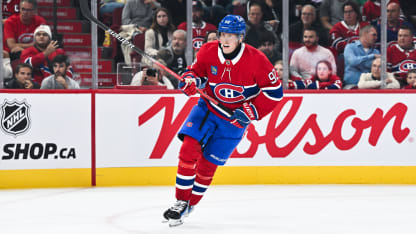 所展现的那 所展现的那