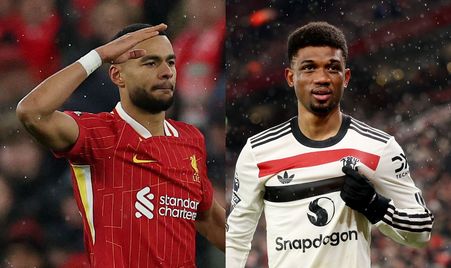 为海港队书 为海港队书