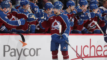 首钢迎来了 首钢迎来了