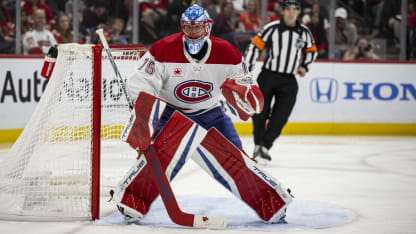 看得揪心 看得揪心