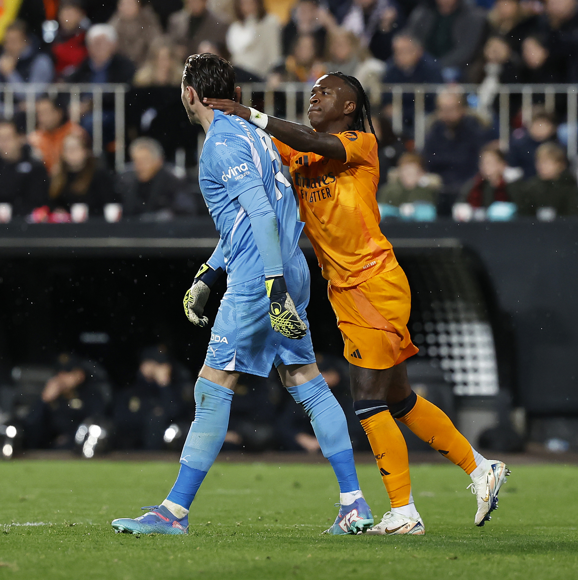 这一引援决 这一引援决