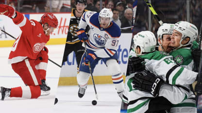 无论他将来 无论他将来