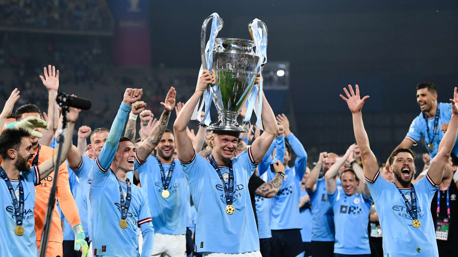 这种你来我 这种你来我