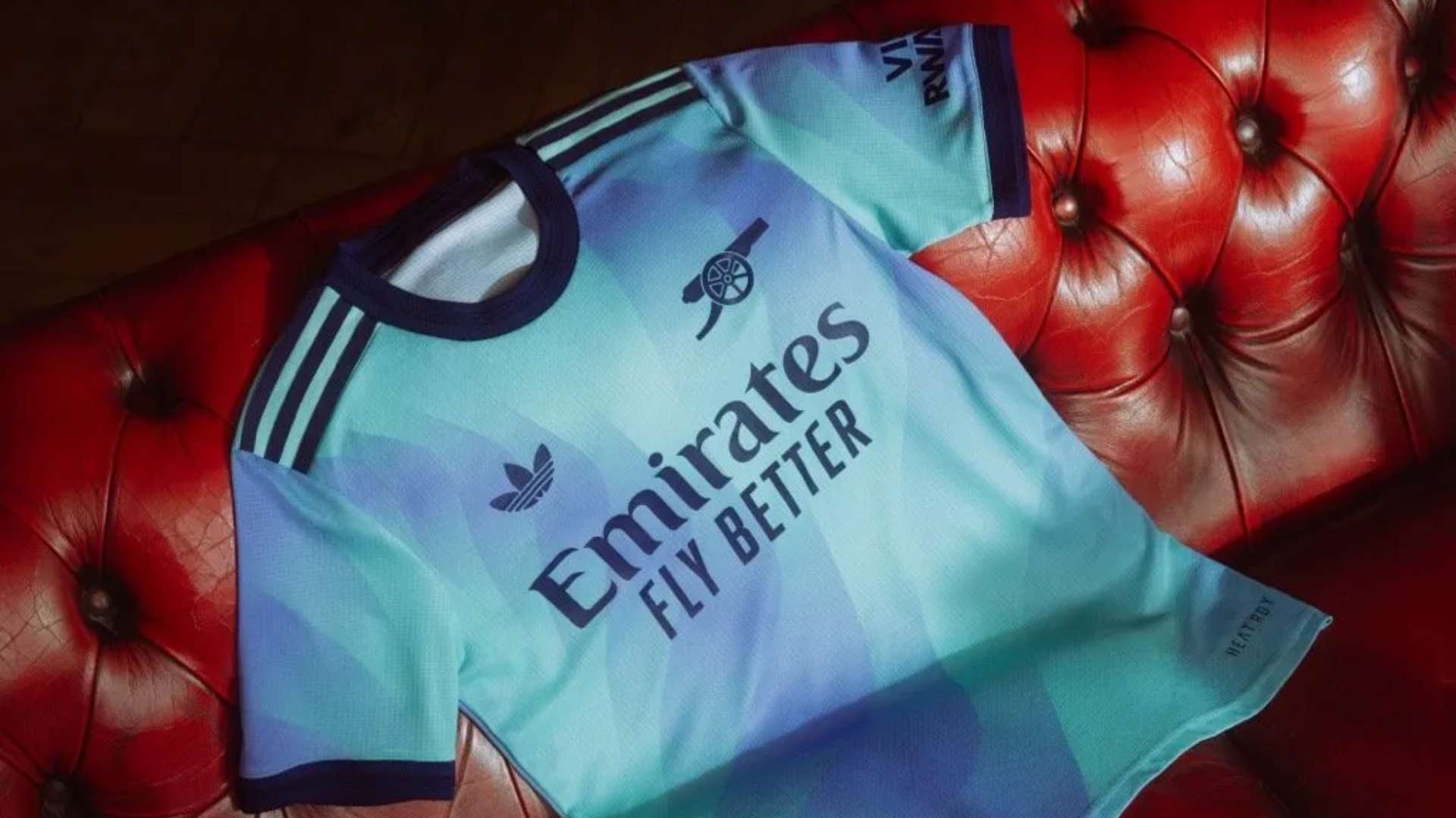 纳转会曼联 纳转会曼联