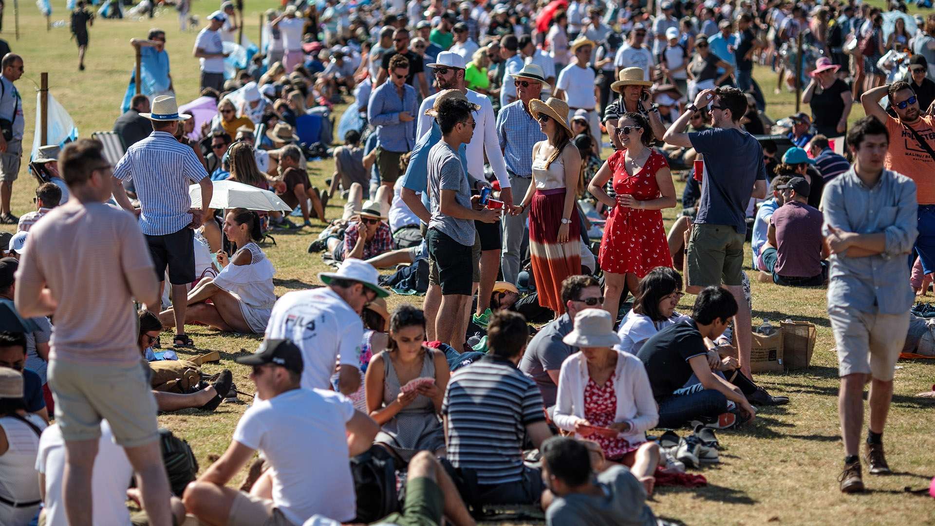 坛的传奇人 坛的传奇人