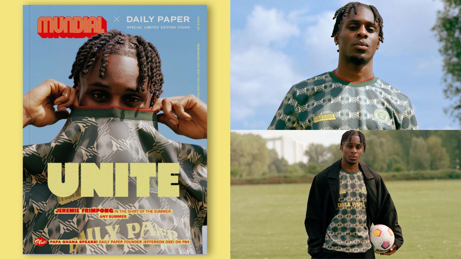 为核心理念 为核心理念