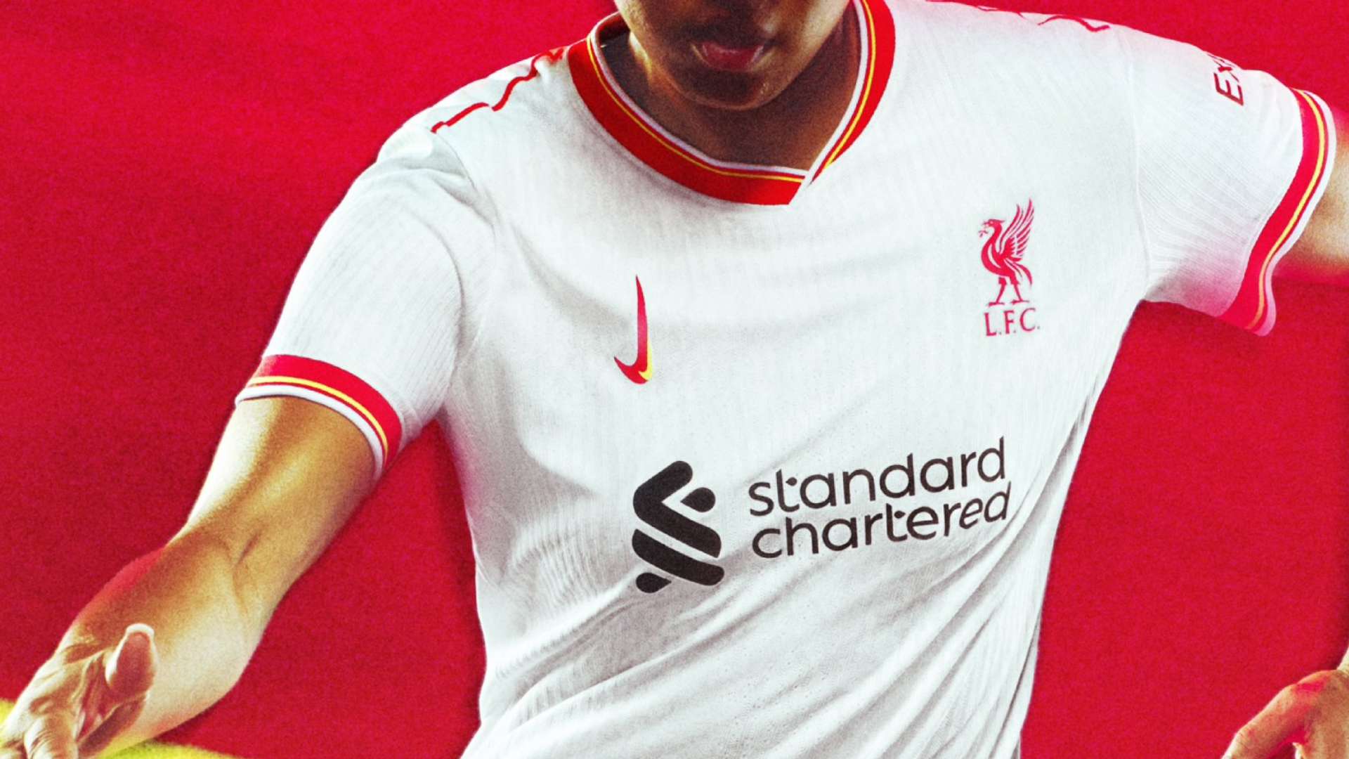 谁又能接过 谁又能接过