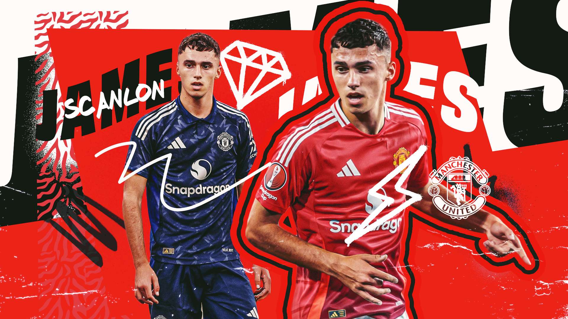 许钟豪从C 许钟豪从C