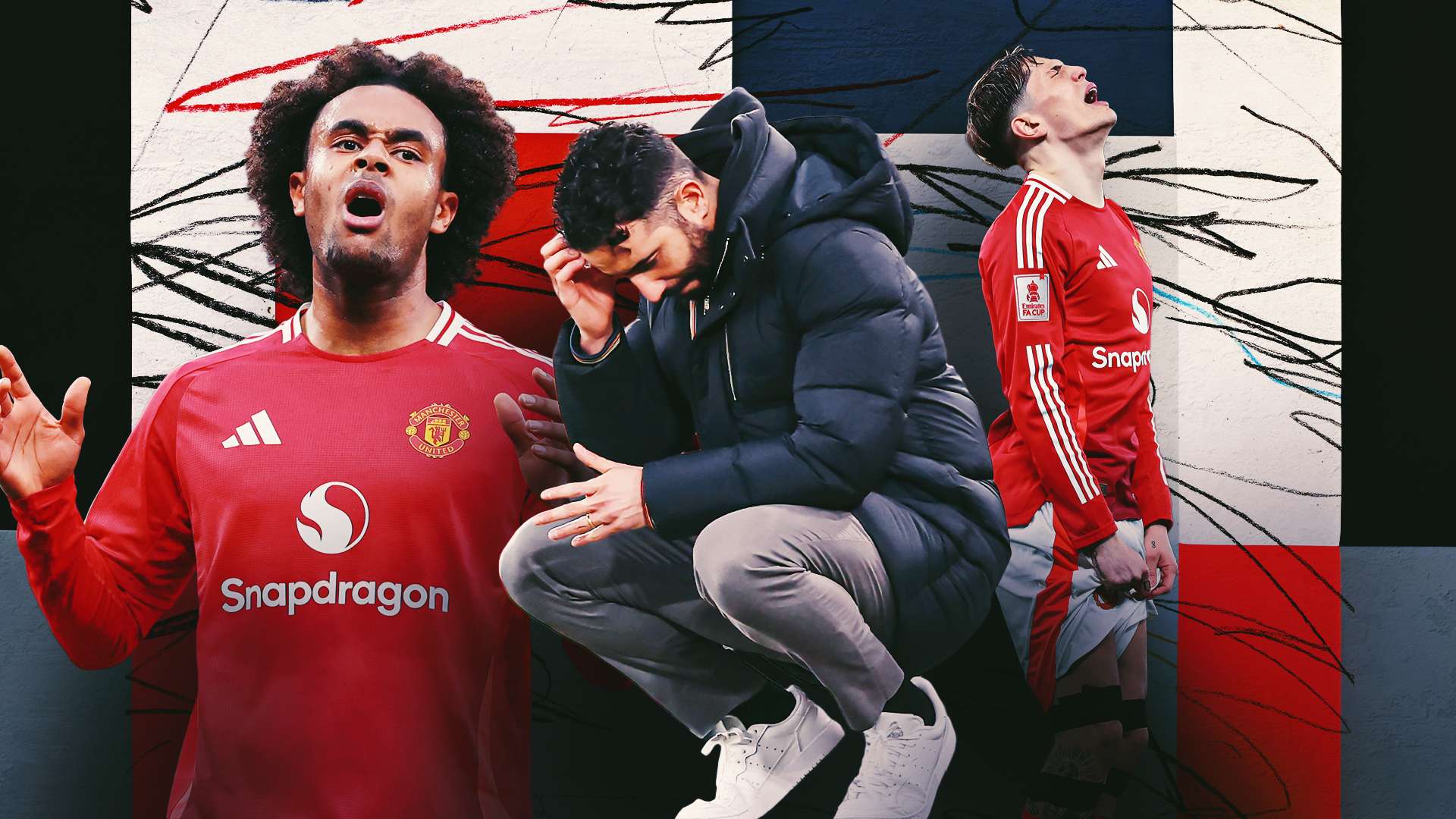 虽然整体影 虽然整体影