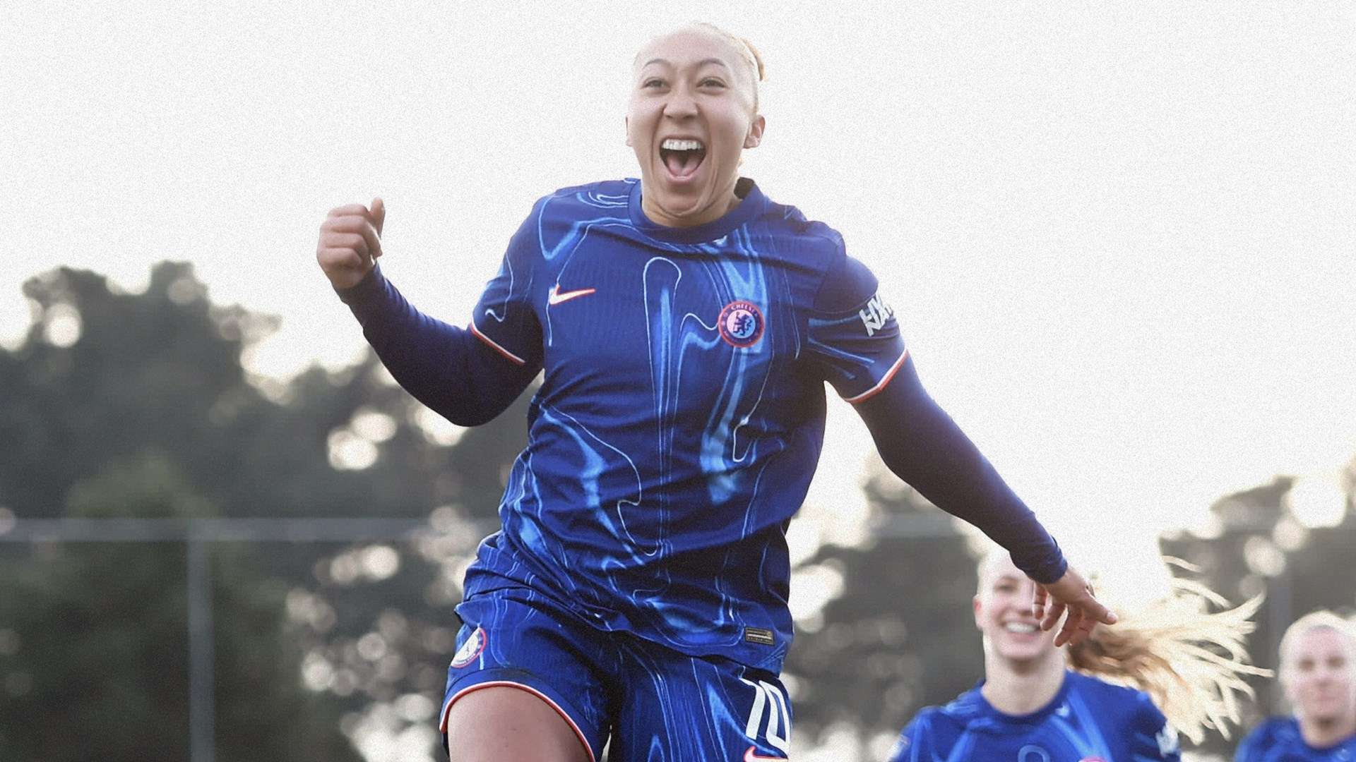 但通过近年 但通过近年