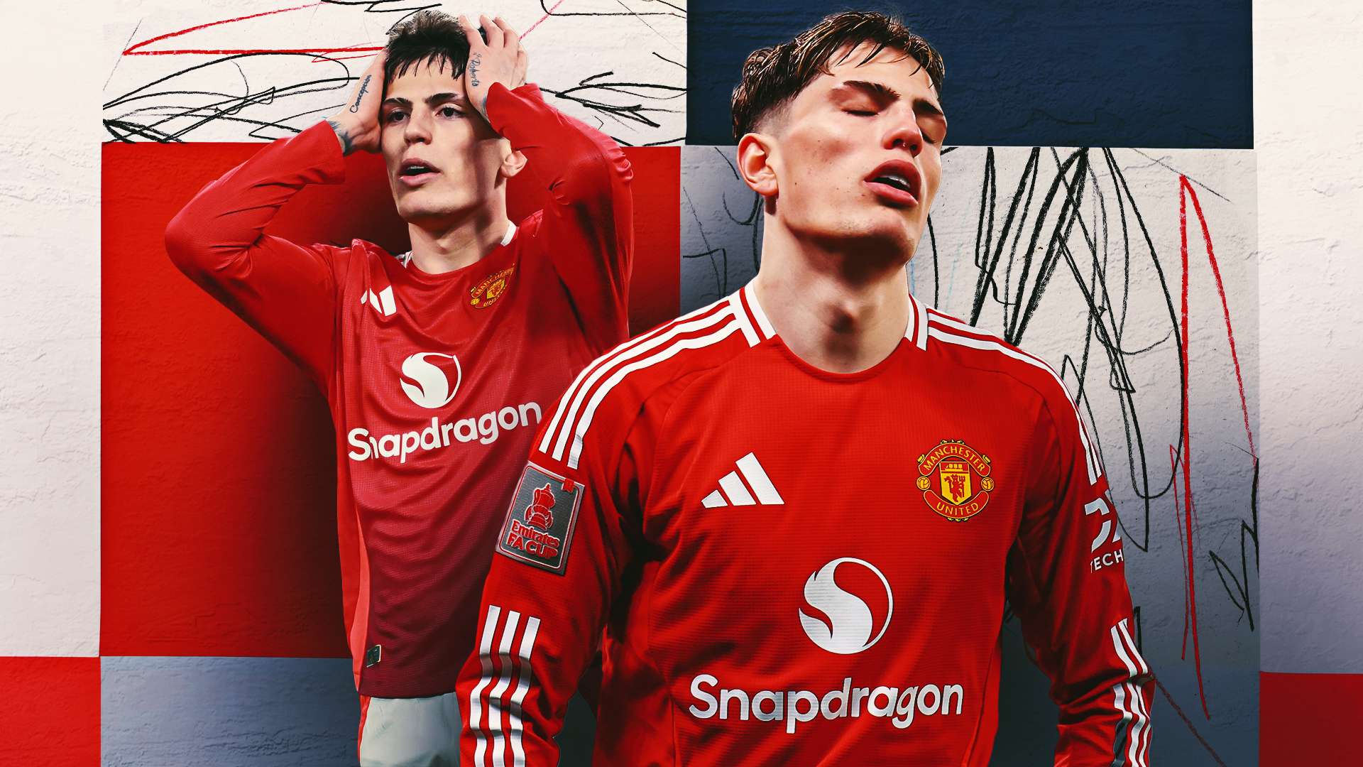 训模式的启 训模式的启