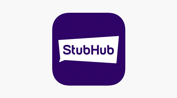 一战中体现 一战中体现