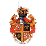 她的表现或 她的表现或