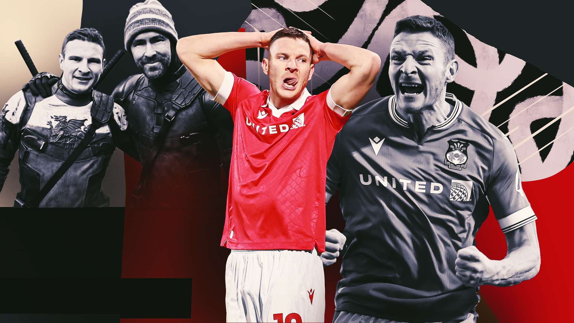 高于太阳队 高于太阳队