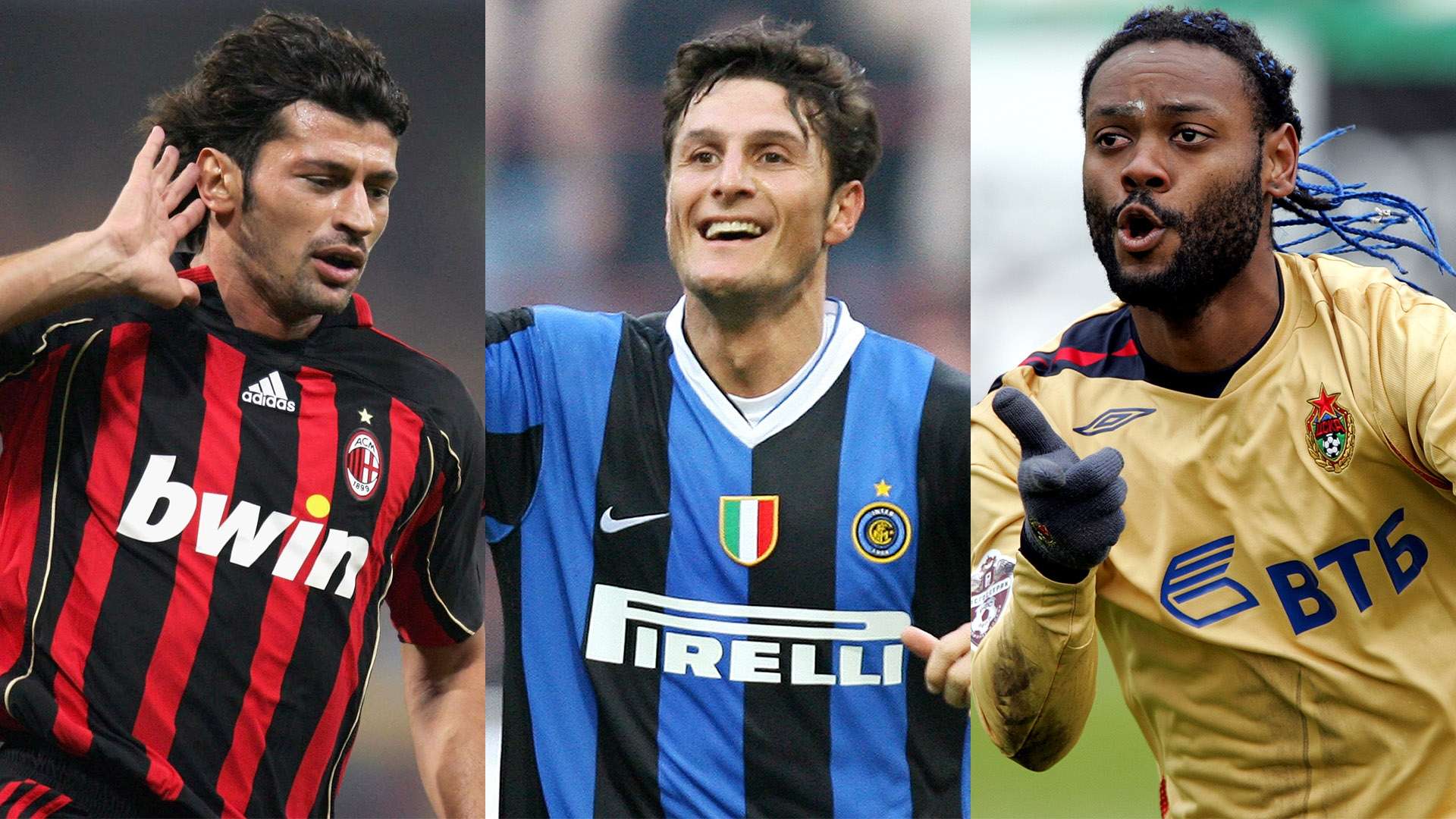 作为里尔俱 作为里尔俱