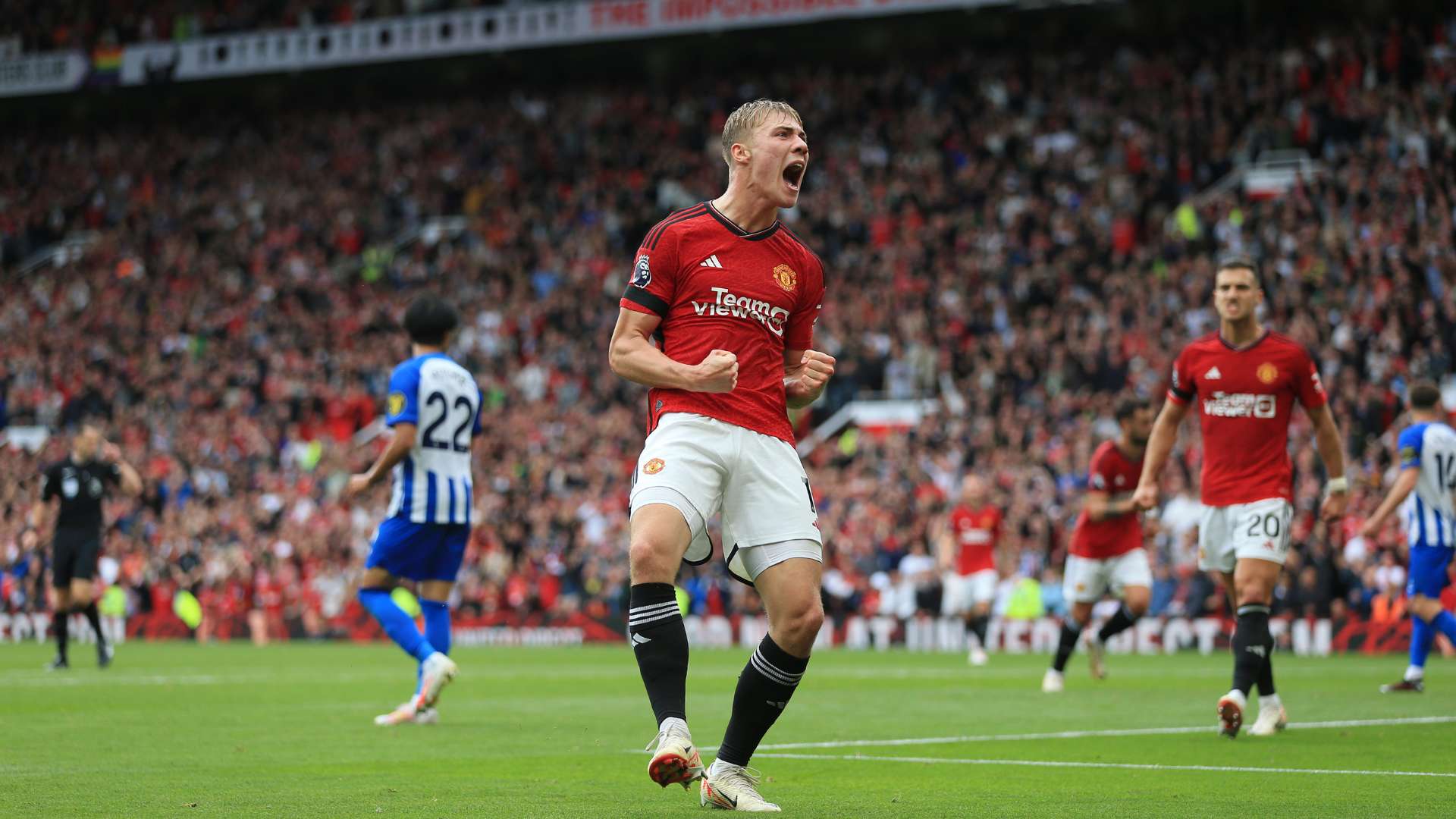 乐部注入了 乐部注入了