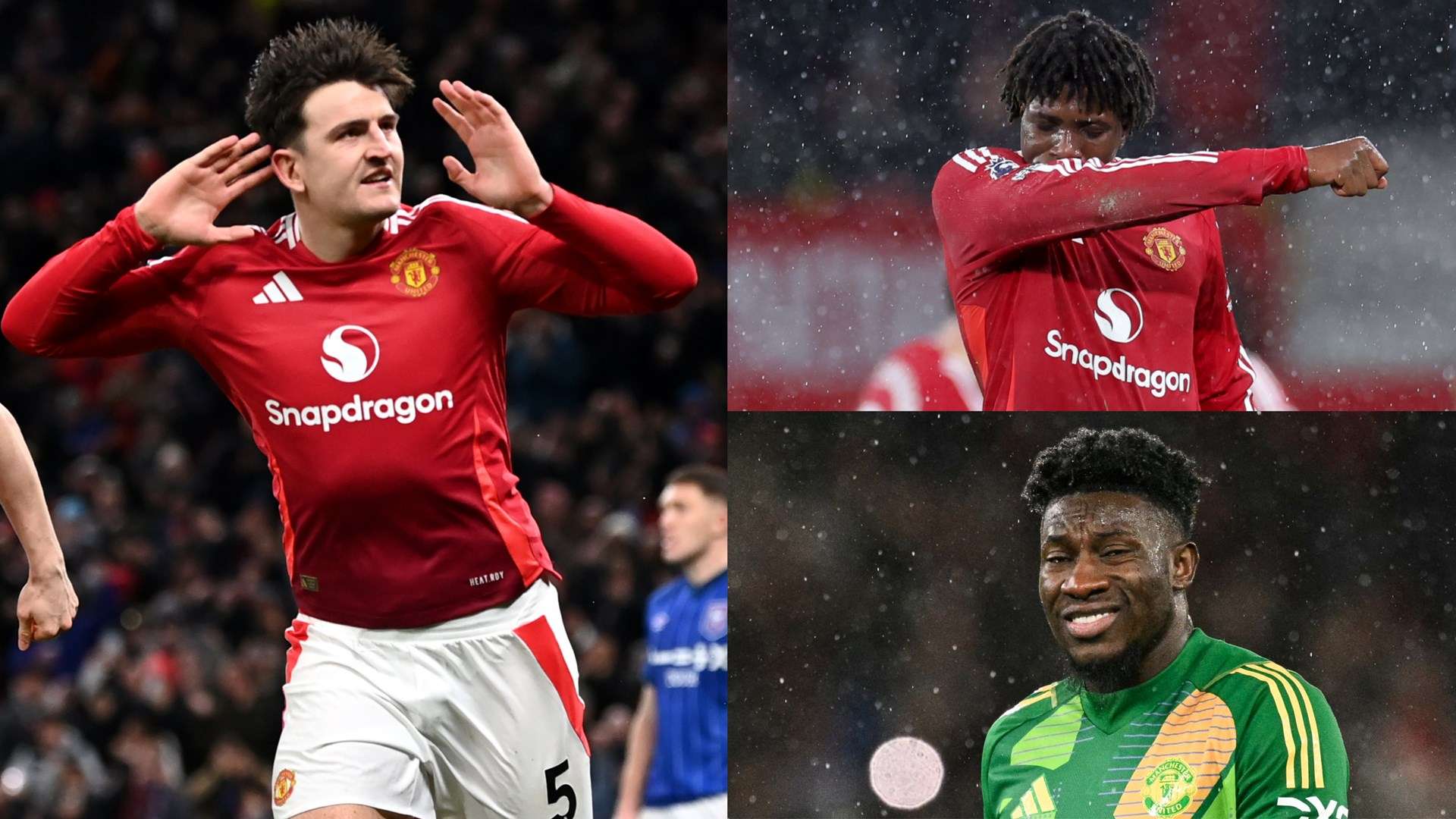 悠久的足球 悠久的足球