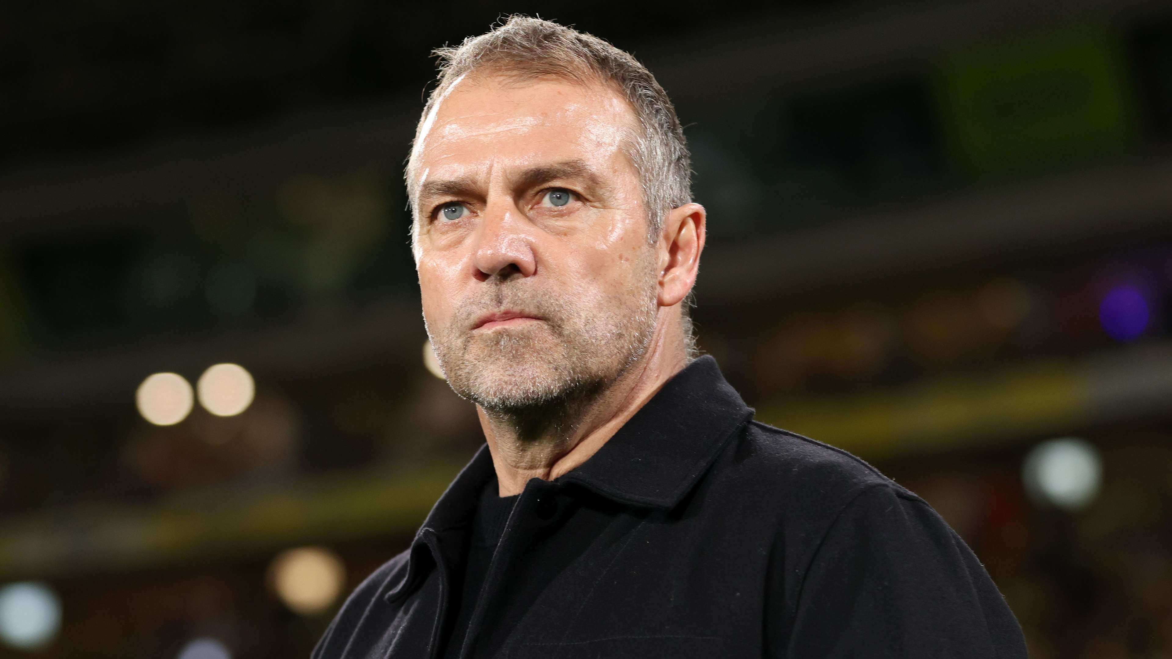 生态体系 生态体系