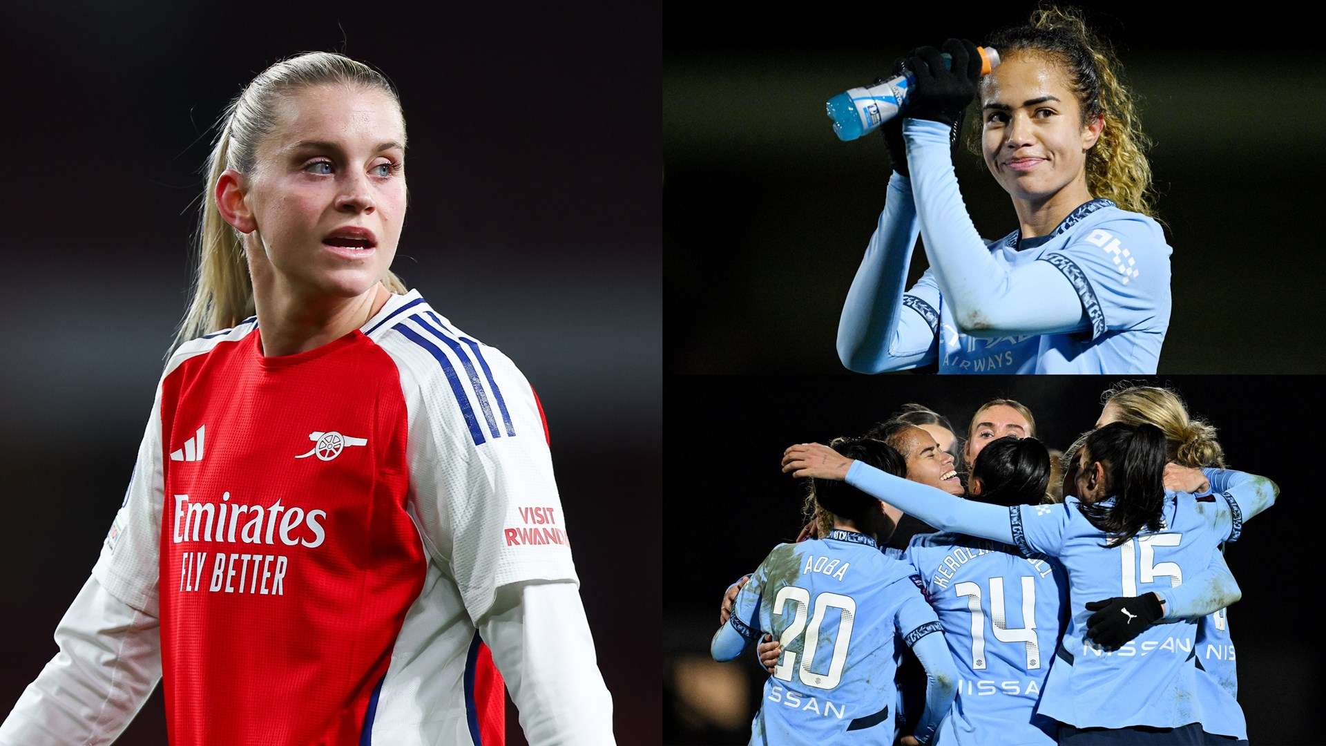 场比赛中展 场比赛中展