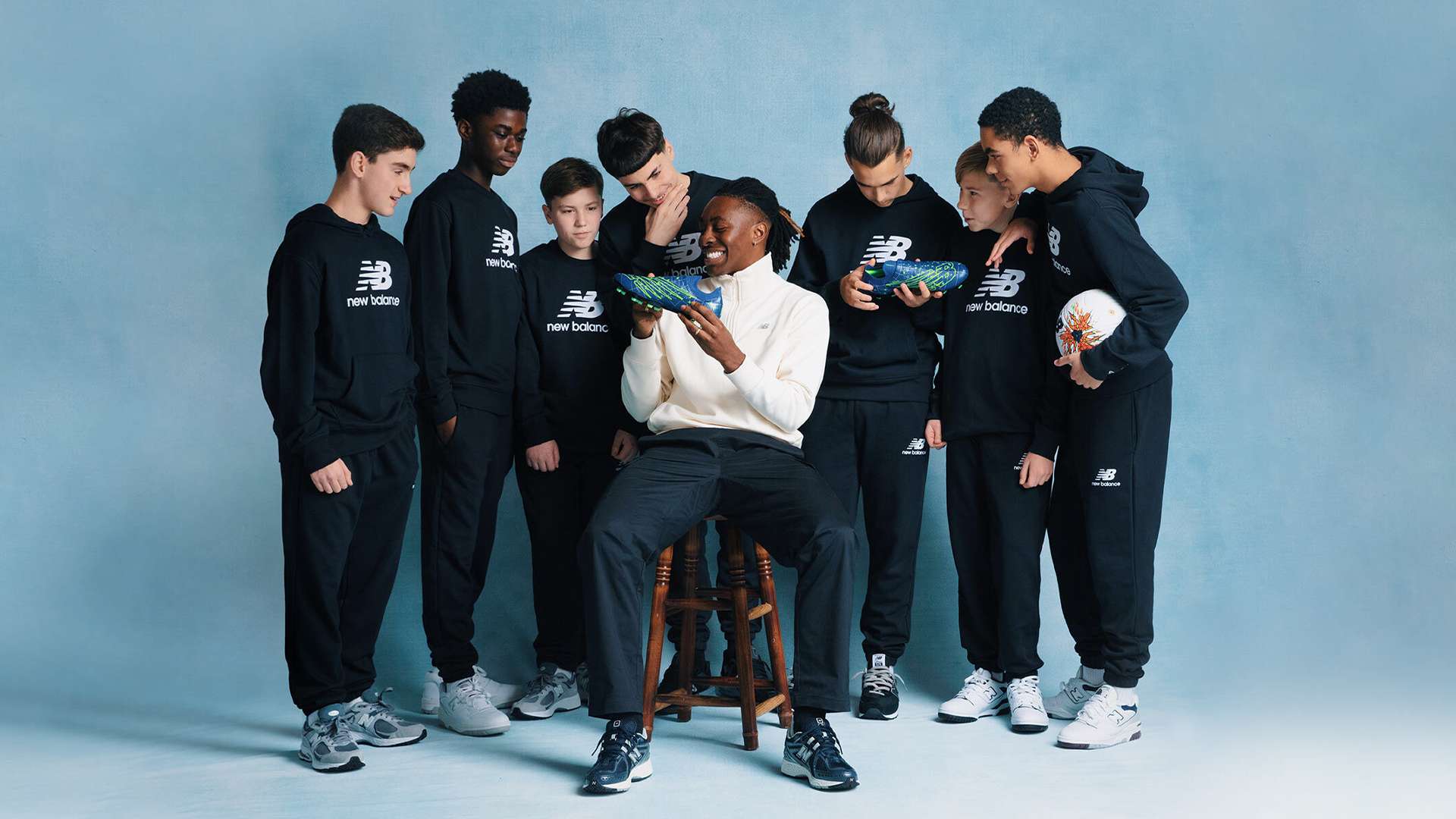 场比赛中表 场比赛中表