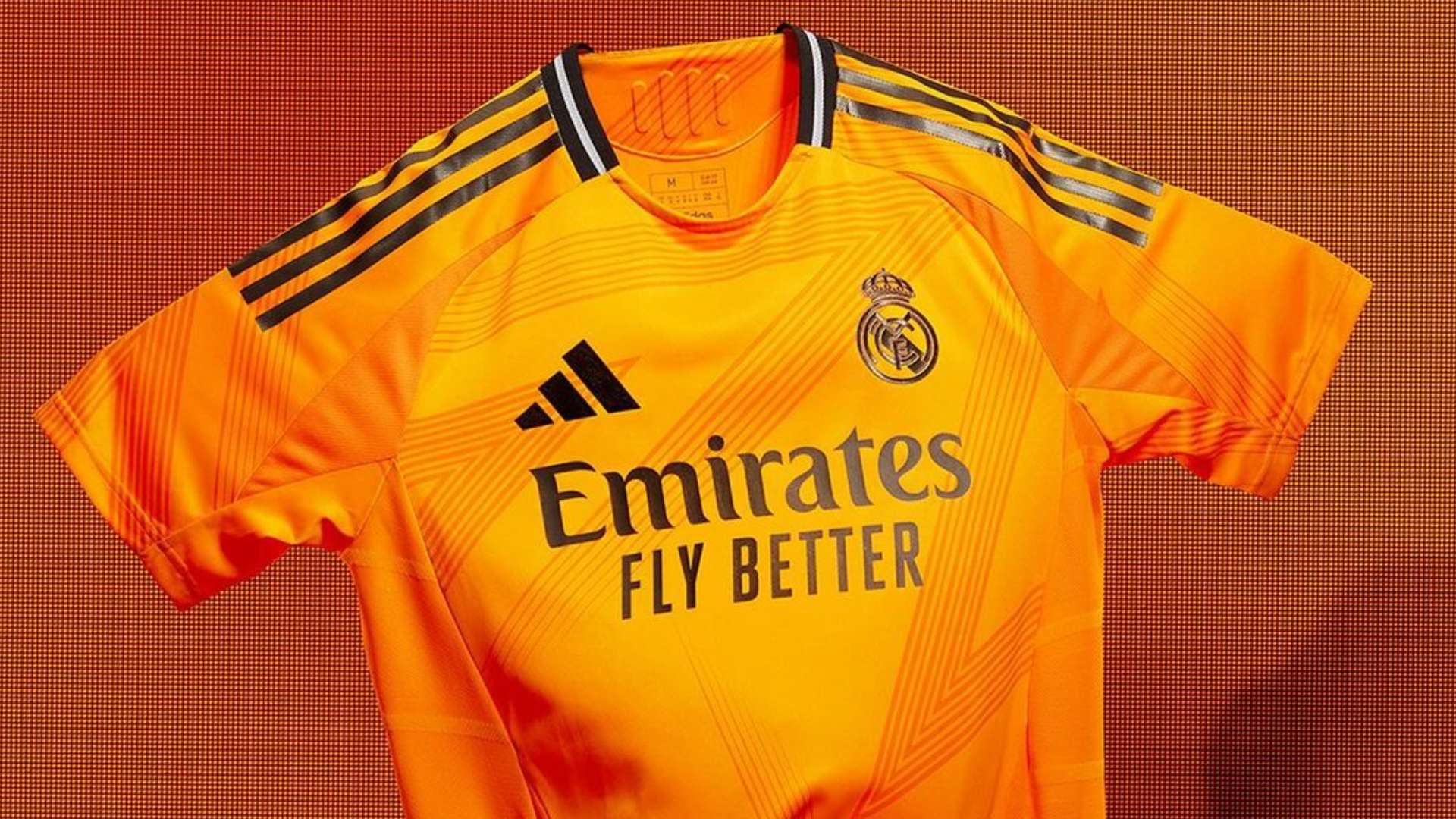 中国女足后 中国女足后