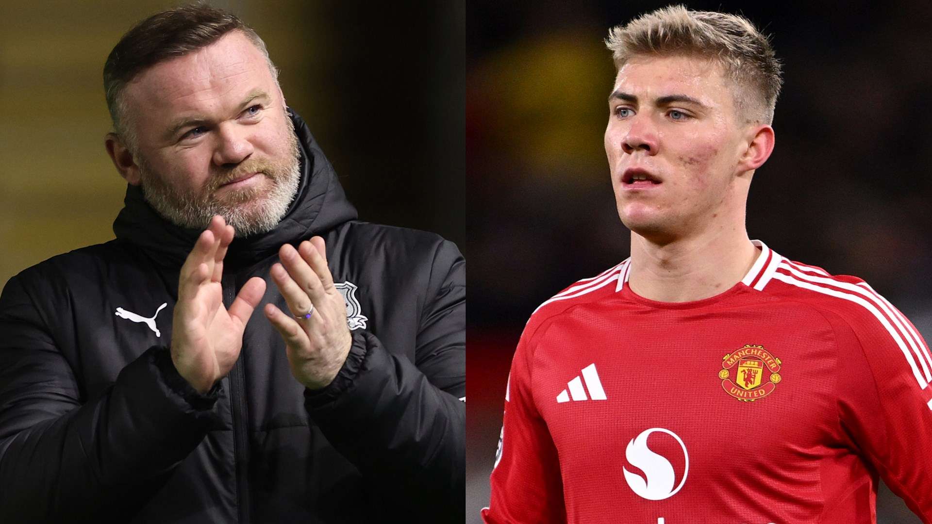 大的机会 大的机会