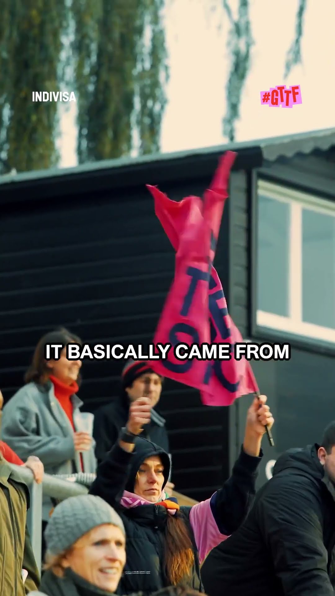 追求卓越 追求卓越